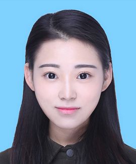 薛萌