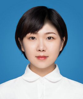 温馨
