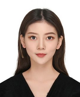 赵鸣诺