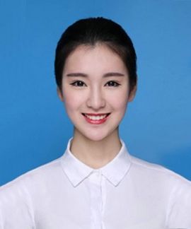 李媛