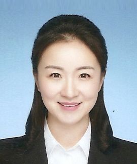 胡一佳