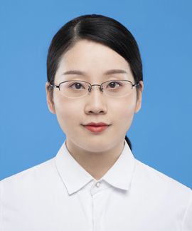 程广丽