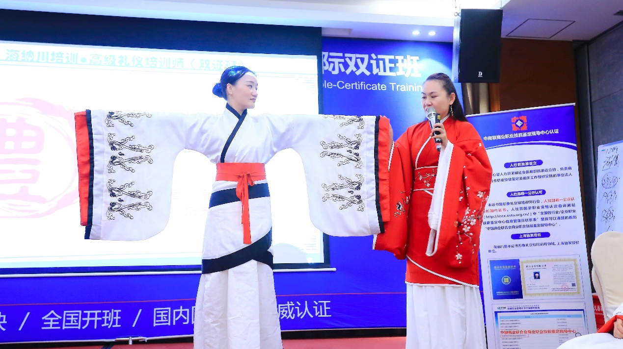 图片26