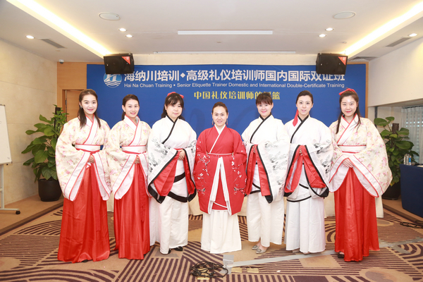 图片38