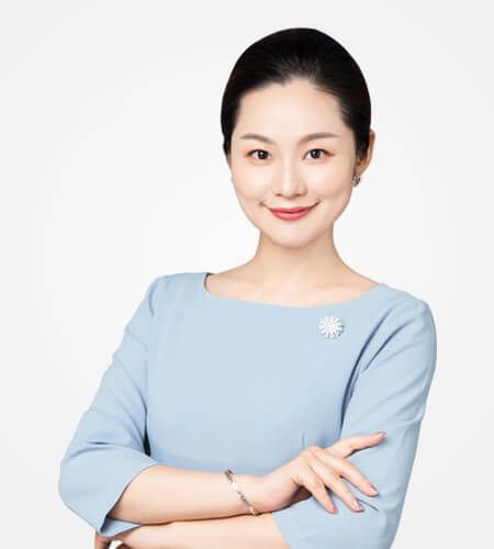 刘奕敏