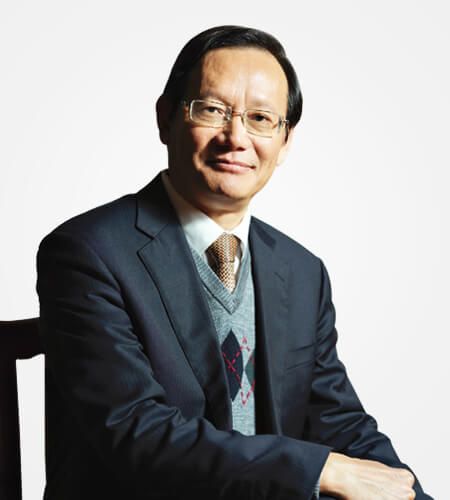 李荣建