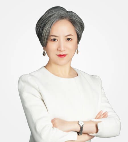 李竹