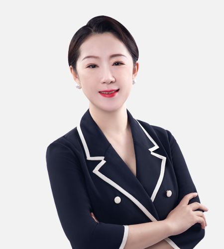 梁競元（Tina）